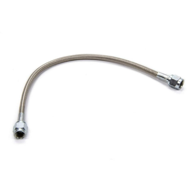 #3 Line Allstar Performance ALL46300-24-5 Pack of 5 24